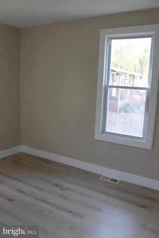 148 STATION AVE, Franklinville, NJ 08322