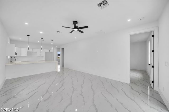 2015 NW 23rd ST, Cape Coral, FL 33993