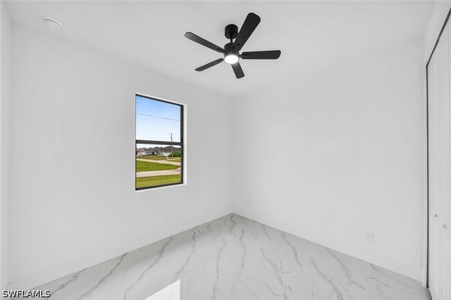 2015 NW 23rd ST, Cape Coral, FL 33993