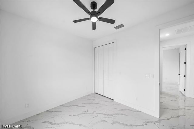 2015 NW 23rd ST, Cape Coral, FL 33993