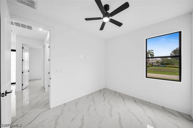 2015 NW 23rd ST, Cape Coral, FL 33993