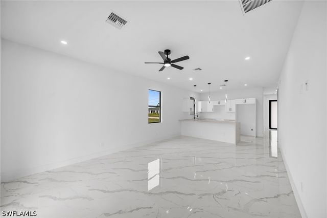 2015 NW 23rd ST, Cape Coral, FL 33993