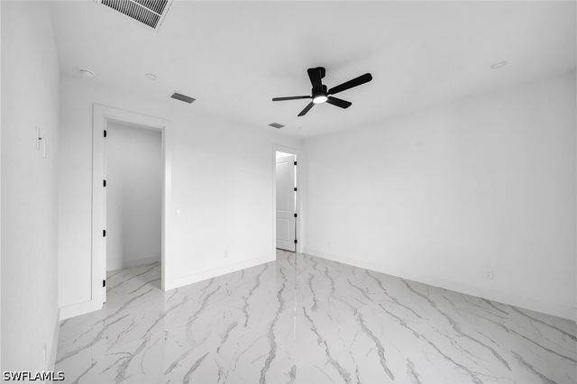 2015 NW 23rd ST, Cape Coral, FL 33993
