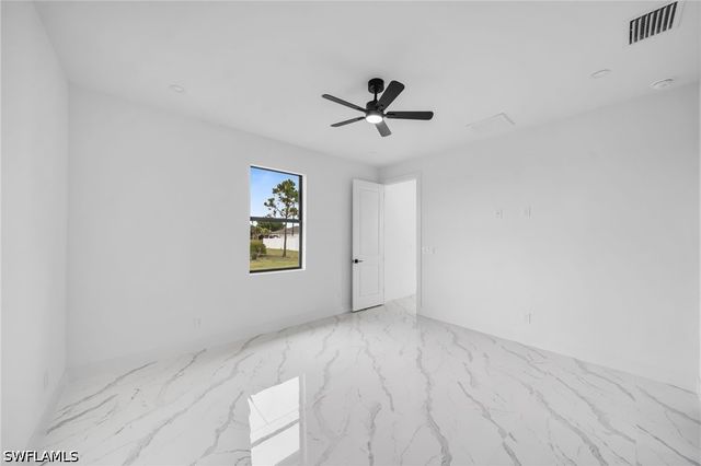 2015 NW 23rd ST, Cape Coral, FL 33993