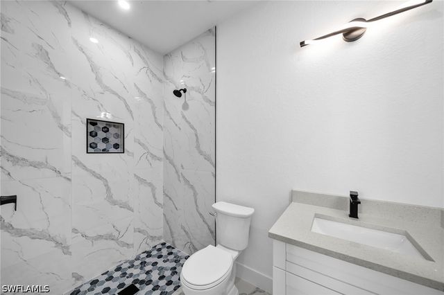 2015 NW 23rd ST, Cape Coral, FL 33993