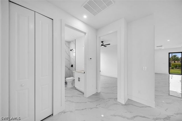 2015 NW 23rd ST, Cape Coral, FL 33993