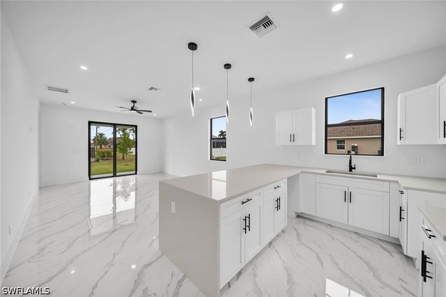 2015 NW 23rd ST, Cape Coral, FL 33993