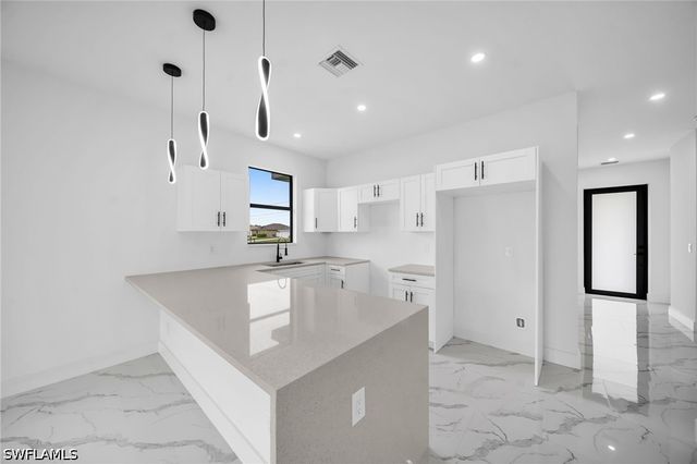 2015 NW 23rd ST, Cape Coral, FL 33993