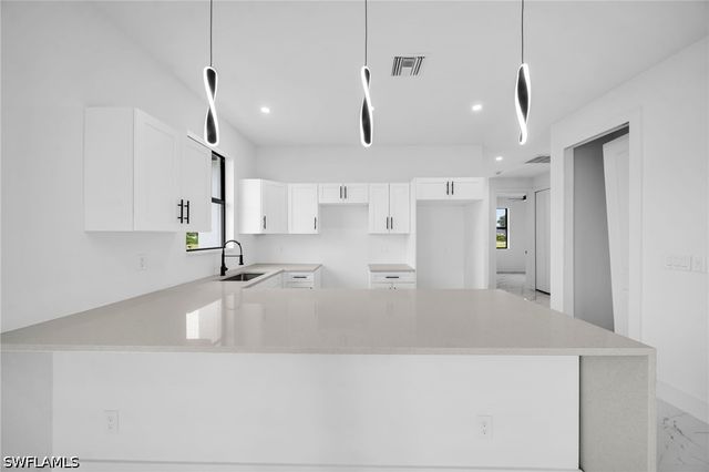 2015 NW 23rd ST, Cape Coral, FL 33993