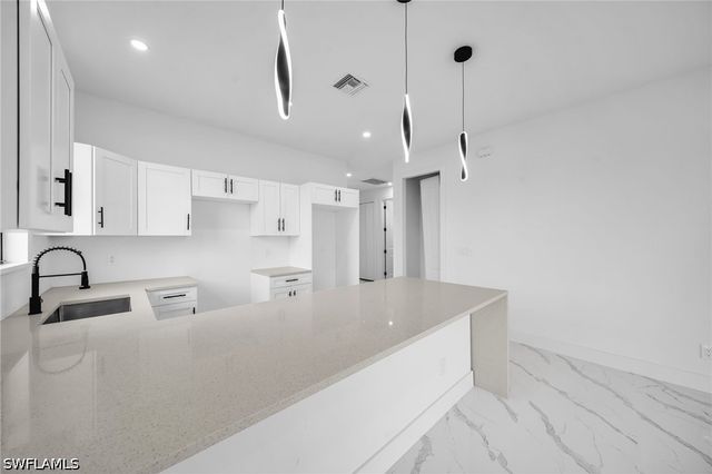 2015 NW 23rd ST, Cape Coral, FL 33993