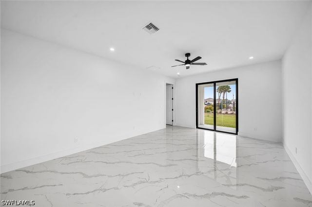 2015 NW 23rd ST, Cape Coral, FL 33993