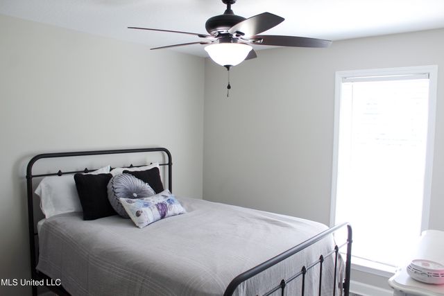 137 Jerry Fork Road, Lucedale, MS 39452