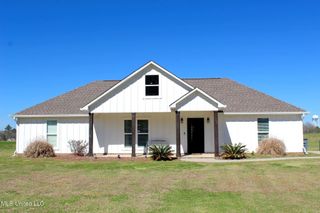 137 Jerry Fork Road, Lucedale, MS 39452