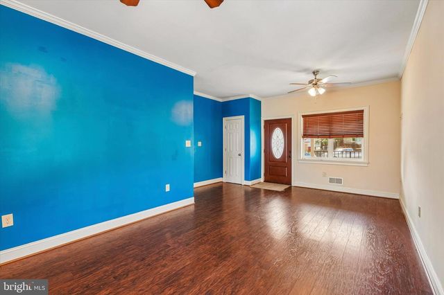 439 FORD ST, Bridgeport, PA 19405