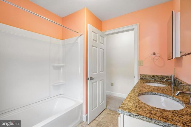 439 FORD ST, Bridgeport, PA 19405