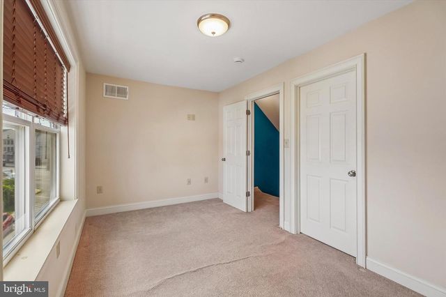 439 FORD ST, Bridgeport, PA 19405