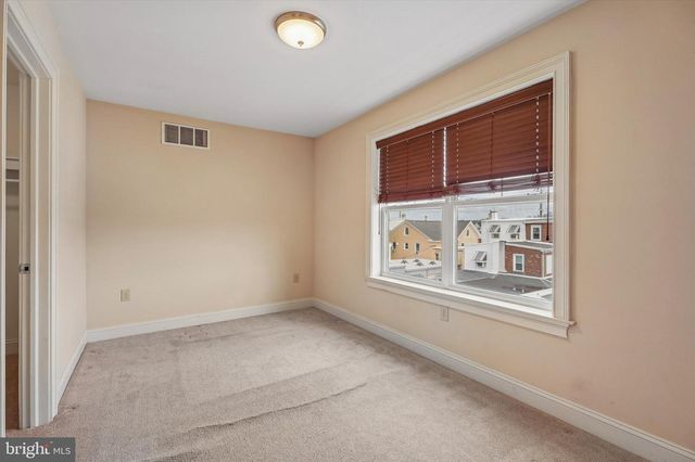439 FORD ST, Bridgeport, PA 19405
