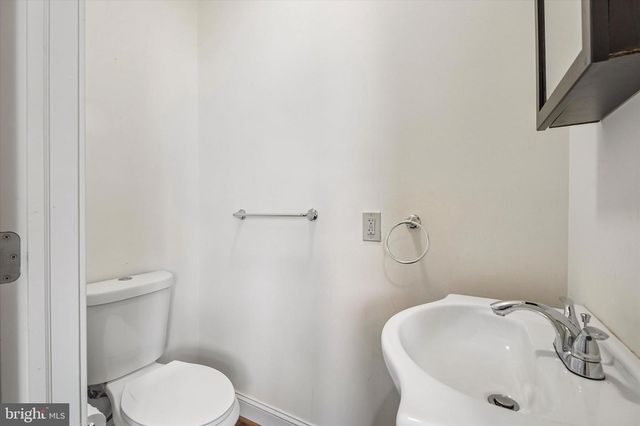 439 FORD ST, Bridgeport, PA 19405