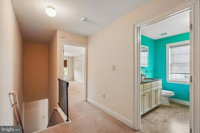 439 FORD ST, Bridgeport, PA 19405