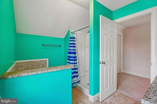 439 FORD ST, Bridgeport, PA 19405