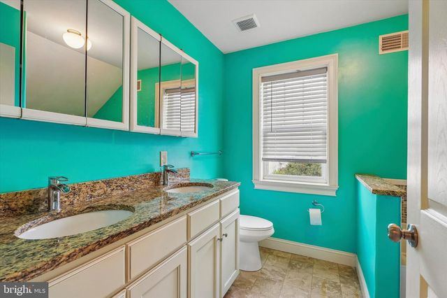 439 FORD ST, Bridgeport, PA 19405
