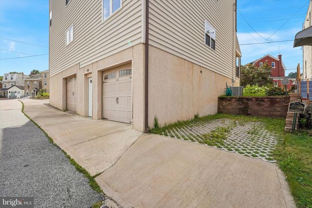 439 FORD ST, Bridgeport, PA 19405