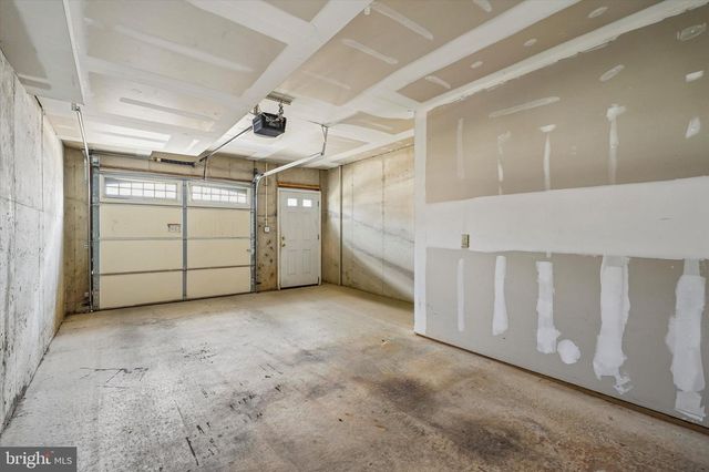 439 FORD ST, Bridgeport, PA 19405