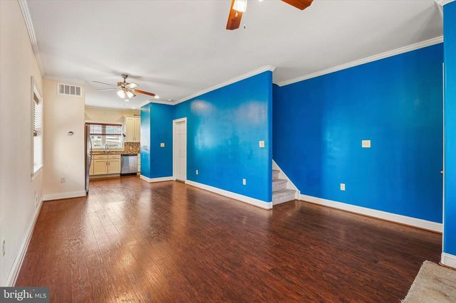 439 FORD ST, Bridgeport, PA 19405
