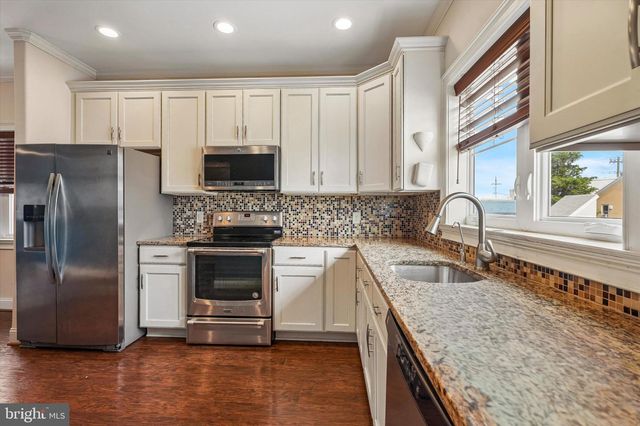 439 FORD ST, Bridgeport, PA 19405