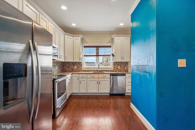 439 FORD ST, Bridgeport, PA 19405
