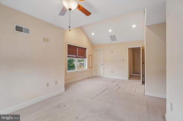 439 FORD ST, Bridgeport, PA 19405