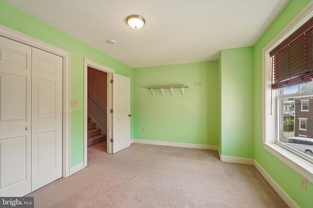 439 FORD ST, Bridgeport, PA 19405