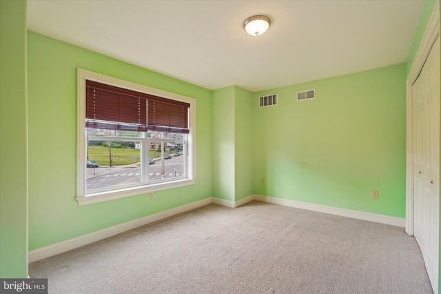 439 FORD ST, Bridgeport, PA 19405