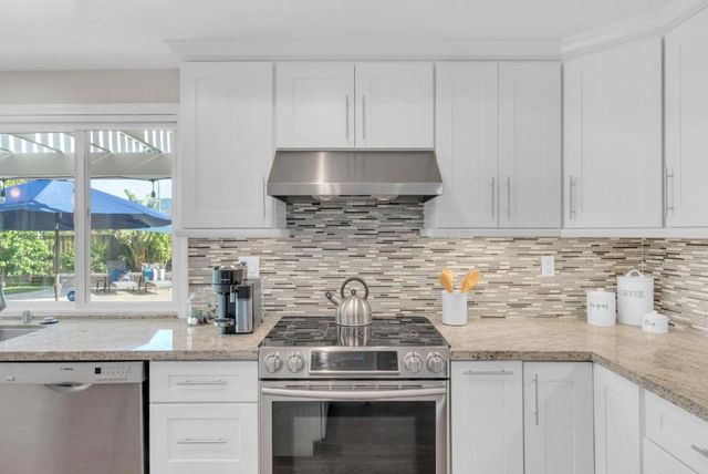 1268 Butterfly Drive, San Jose, CA 95120