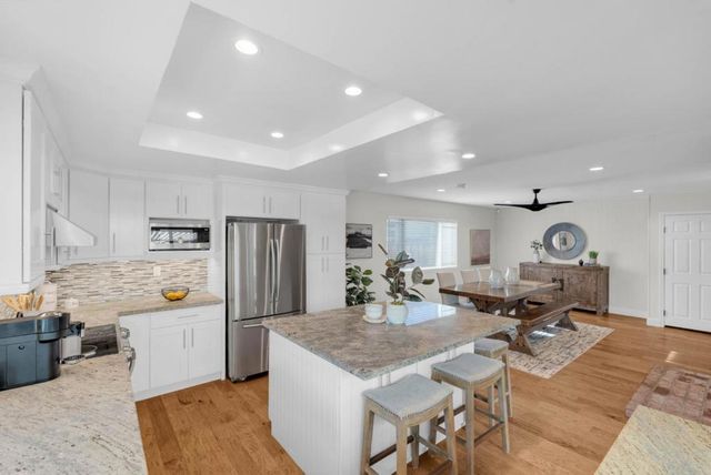 1268 Butterfly Drive, San Jose, CA 95120