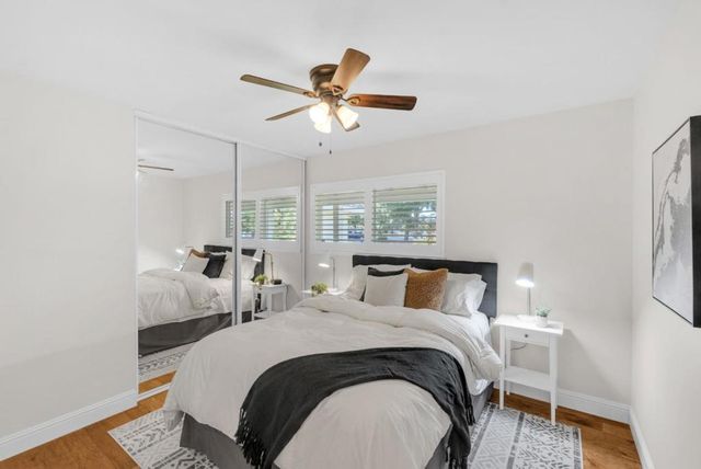 1268 Butterfly Drive, San Jose, CA 95120