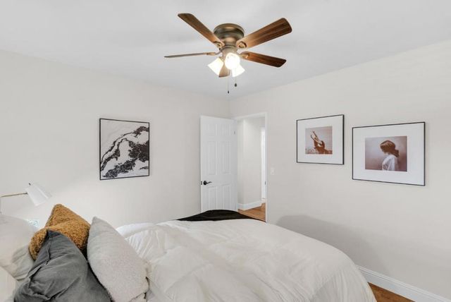 1268 Butterfly Drive, San Jose, CA 95120