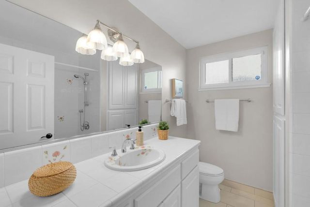 1268 Butterfly Drive, San Jose, CA 95120