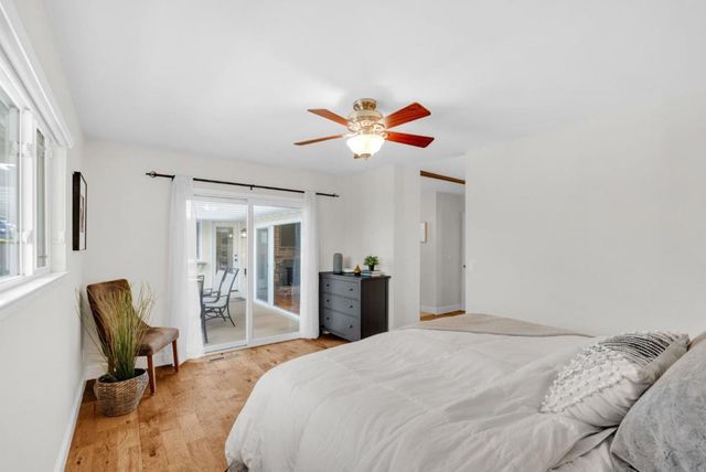 1268 Butterfly Drive, San Jose, CA 95120