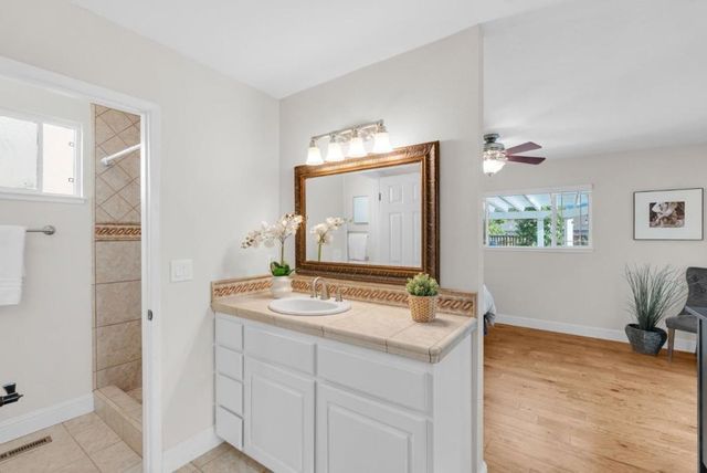1268 Butterfly Drive, San Jose, CA 95120