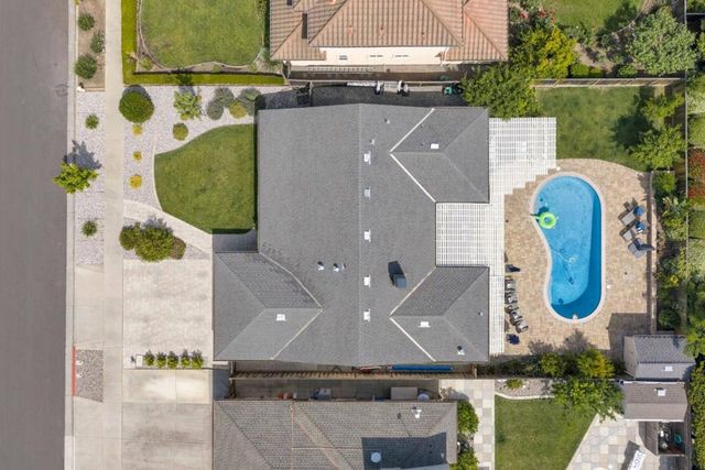 1268 Butterfly Drive, San Jose, CA 95120