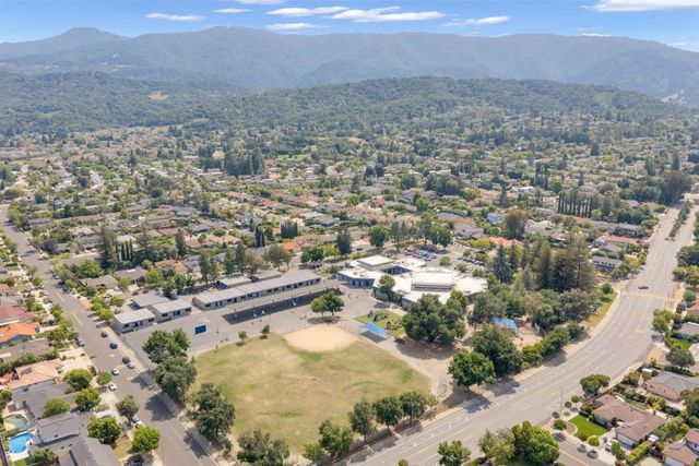 1268 Butterfly Drive, San Jose, CA 95120