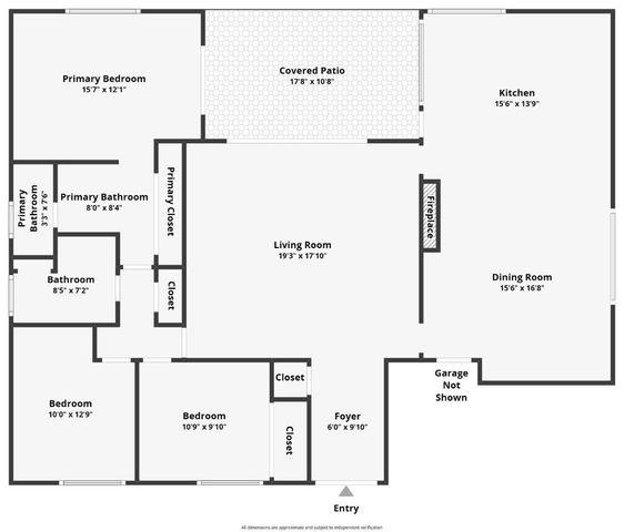 1268 Butterfly Drive, San Jose, CA 95120