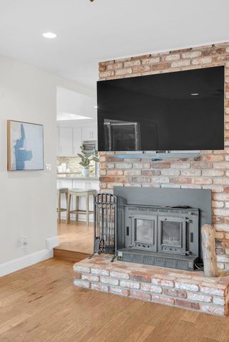 1268 Butterfly Drive, San Jose, CA 95120