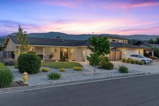 1268 Butterfly Drive, San Jose, CA 95120