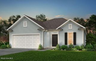 531 Glitter Bay Loop 1028, Shallotte, NC 28470