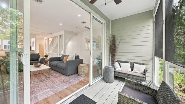 539 FOREST WAY 539, Longboat Key, FL 34228