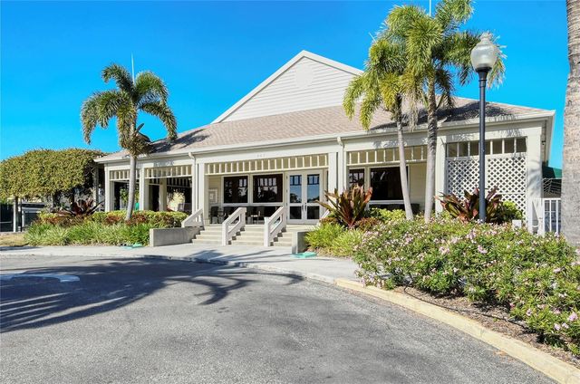 539 FOREST WAY 539, Longboat Key, FL 34228