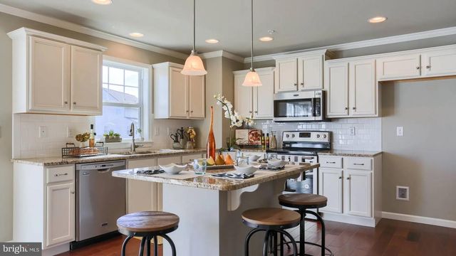 107 CANDLER WAY #045, Annville, PA 17003