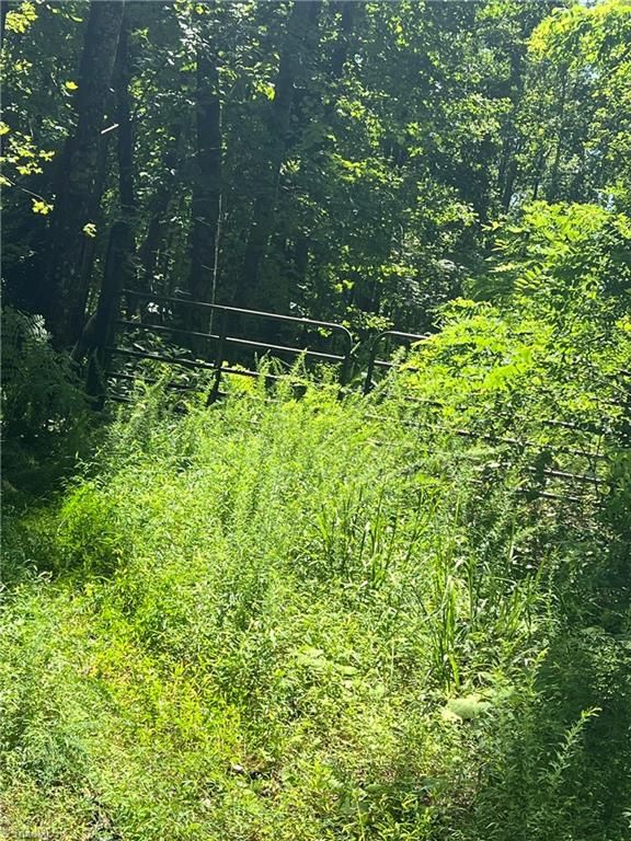 0 Idlewild Drive, Hays, NC 28635